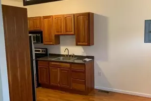 106 N Main St, Topton, PA 19562 - Photo 13