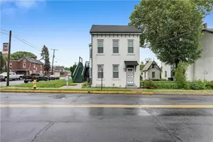106 N Main St, Topton, PA 19562 - Photo 1