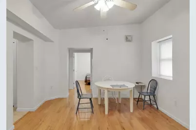 106 N Main Street, Topton, PA 19562 - Photo 9