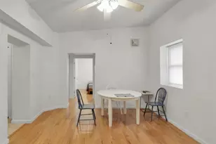 106 N Main St, Topton, PA 19562 - Photo 9