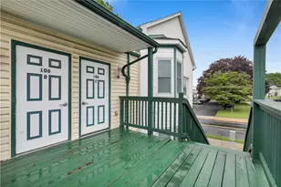 106 N Main St, Topton, PA 19562 - Photo 5