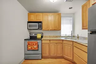 106 N Main St, Topton, PA 19562 - Photo 7