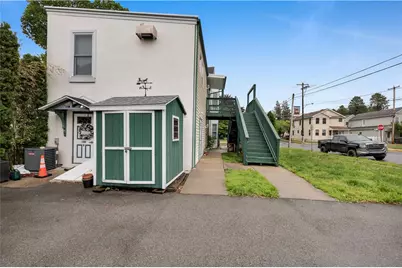 106 N Main Street, Topton, PA 19562 - Photo 3