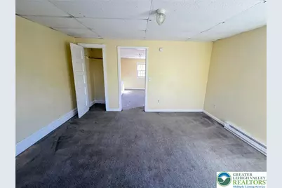 444 Hanover Avenue, Allentown City, PA 18109 - Photo 27