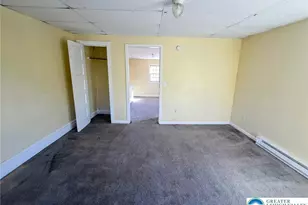 444 Hanover Ave, Allentown City, PA 18109 - Photo 27