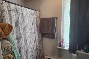 444 Hanover Ave, Allentown City, PA 18109 - Photo 15