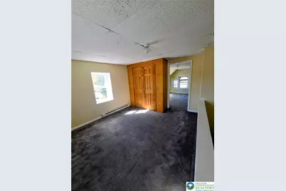 444 Hanover Avenue, Allentown City, PA 18109 - Photo 25