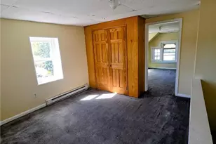 444 Hanover Ave, Allentown City, PA 18109 - Photo 25