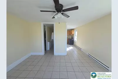 444 Hanover Avenue, Allentown City, PA 18109 - Photo 21