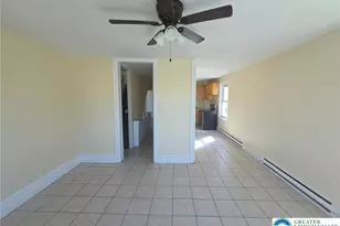 444 Hanover Ave, Allentown City, PA 18109 - Photo 21