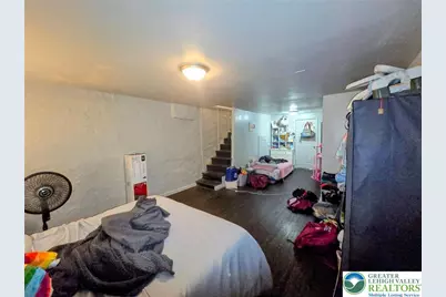 444 Hanover Avenue, Allentown City, PA 18109 - Photo 13