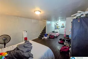 444 Hanover Ave, Allentown City, PA 18109 - Photo 13
