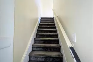 444 Hanover Ave, Allentown City, PA 18109 - Photo 23