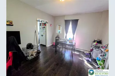 444 Hanover Avenue, Allentown City, PA 18109 - Photo 7