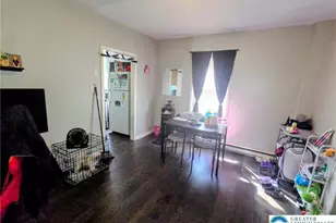 444 Hanover Ave, Allentown City, PA 18109 - Photo 7