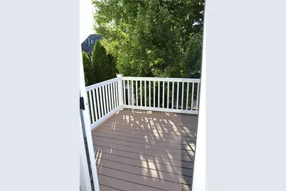 1785 Chateau Place #D, Bethlehem Township, PA 18045 - Photo 21