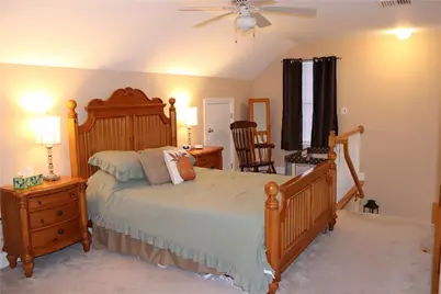 1785 Chateau Place #D, Bethlehem Township, PA 18045 - Photo 17