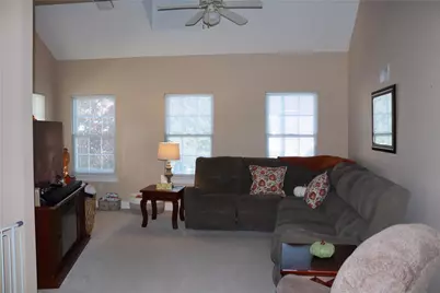 1785 Chateau Place #D, Bethlehem Township, PA 18045 - Photo 9