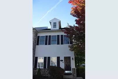 1785 Chateau Place #D, Bethlehem Township, PA 18045 - Photo 23