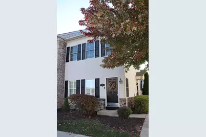 1785 Chateau Place #D, Bethlehem Township, PA 18045 - Photo 1