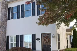 1785 Chateau Pl, Bethlehem Township, PA 18045 - Photo 1