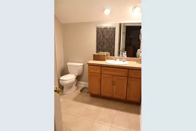 1785 Chateau Place #D, Bethlehem Township, PA 18045 - Photo 19