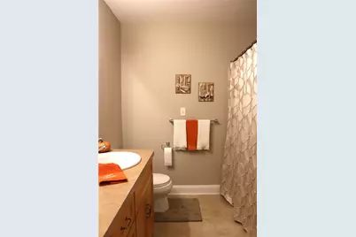 1785 Chateau Place #D, Bethlehem Township, PA 18045 - Photo 11