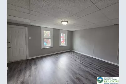 632 E 5th Street #2, Bethlehem, PA 18015 - Photo 3