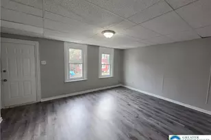 632 E 5th St, Bethlehem, PA 18015 - Photo 3
