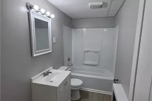 632 E 5th St, Bethlehem, PA 18015 - Photo 7