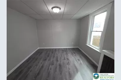 632 E 5th Street #2, Bethlehem, PA 18015 - Photo 9