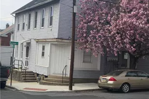 632 E 5th St, Bethlehem, PA 18015 - Photo 1