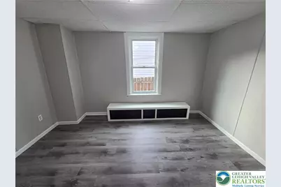 632 E 5th Street #2, Bethlehem, PA 18015 - Photo 13