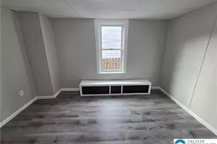 632 E 5th St, Bethlehem, PA 18015 - Photo 13