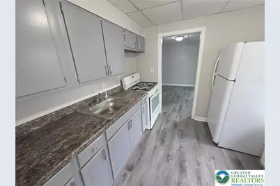 632 E 5th Street #2, Bethlehem, PA 18015 - Photo 5