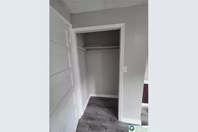 632 E 5th Street #2, Bethlehem, PA 18015 - Photo 11