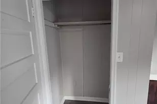 632 E 5th St, Bethlehem, PA 18015 - Photo 11