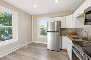 26 North St, Bethlehem City, PA 18018 - Photo 3