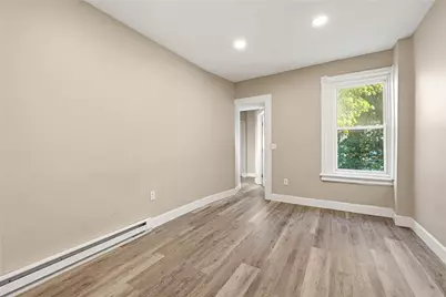 26 North Street #2, Bethlehem City, PA 18018 - Photo 5