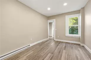 26 North St, Bethlehem City, PA 18018 - Photo 5