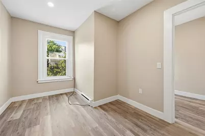 26 North Street #2, Bethlehem City, PA 18018 - Photo 9