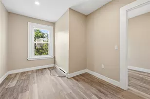 26 North St, Bethlehem City, PA 18018 - Photo 9