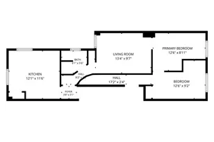 26 North St, Bethlehem City, PA 18018 - Photo 13