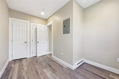 26 North Street #2, Bethlehem City, PA 18018 - Photo 11