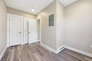 26 North St, Bethlehem City, PA 18018 - Photo 11