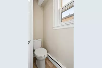 26 North Street #2, Bethlehem City, PA 18018 - Photo 7