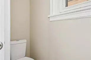 26 North St, Bethlehem City, PA 18018 - Photo 7