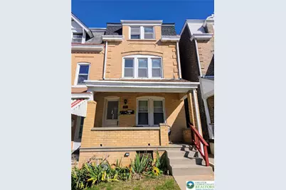 917 N 5th Street #2, Allentown City, PA 18102 - Photo 1