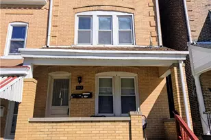 917 N 5th St, Allentown City, PA 18102 - Photo 1