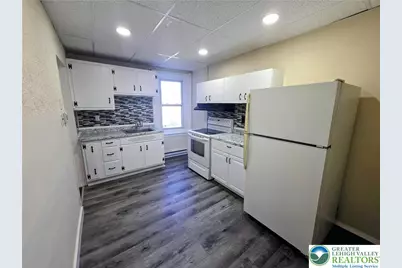 917 N 5th Street #2, Allentown City, PA 18102 - Photo 5